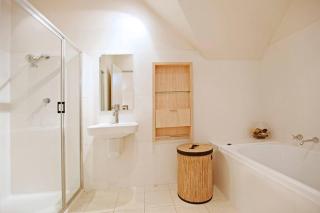 Apt 8 'Aquilla' @ Bay View Centro, Dunsborough - Dunsborough - 2