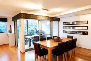 Apt 8 'Aquilla' @ Bay View Centro, Dunsborough - Dunsborough - 6