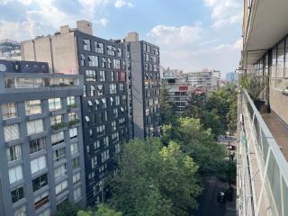 bnb2night Polanco-Apartments - Città del Messico - 4