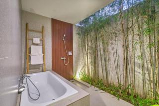 Lavilla Ten - Ubud - 7