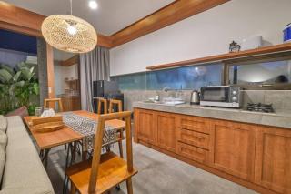 Lavilla Ten - Ubud - 5