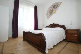 53 Solaro Apartments - Sanremo - 4