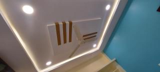 KK homestay - Warangal - 5