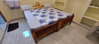 KK homestay - Warangal - 7