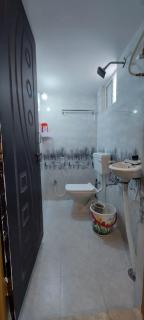 KK homestay - Warangal - 1