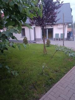 Końskie Zacisze poddasze - - 0