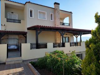 Creta Luxury Villas - Heraklio - 0