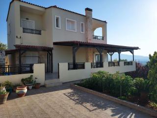 Creta Luxury Villas - Heraklio - 8