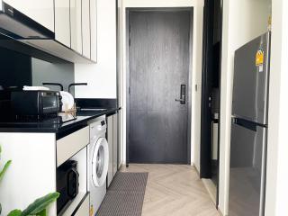 Luxury River View - 5