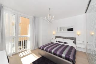 Luka Residence Apartments - Zadar - 3