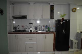 Tranquilo y Acogedor Apto en Fusagasugá. - 2