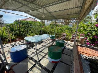 Đức Lưu Quang Hotel Bình Thuận - Tuy Phong - 1