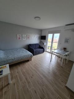 APARTMANI DJERISILO - Vrnjačka Banja - 5