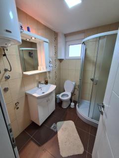 APARTMANI DJERISILO - Vrnjačka Banja - 4
