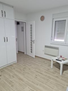 APARTMANI DJERISILO - Vrnjačka Banja - 1