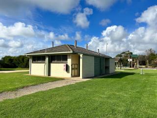 Wilsons Prom Holiday Park - Yanakie - 9