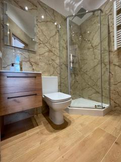 Aparthotel Cracow - Cracovia - 1
