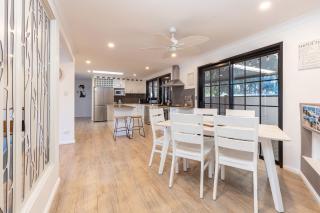 8 Elizabeth Parade - Forster - 6