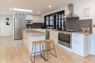 8 Elizabeth Parade - Forster - 4