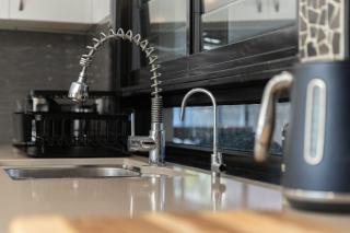 8 Elizabeth Parade - Forster - 2