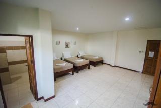 Anchalee Garden Hotel - Ban Thuang Luang - 0