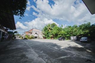 Anchalee Garden Hotel - Ban Thuang Luang - 4