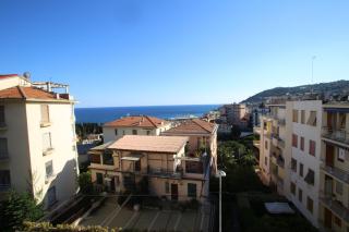 53 Solaro Apartments - Sanremo - 1