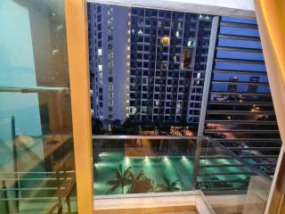 Suncatcher STUDIO by SM Hub - Cyberjaya - 2