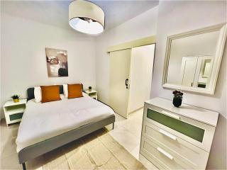 LINA 25 - Larnaca - 7