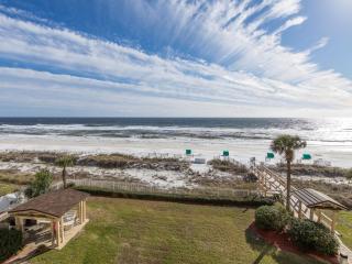 Sterling Sands #302 - Destin - 2