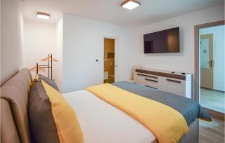 Beautiful Home In Rab - Rab (Arbe) - 9