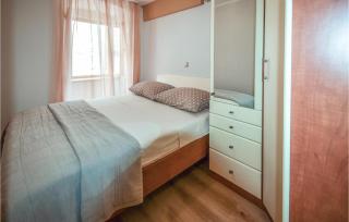 Beautiful Home In Rab - Rab (Arbe) - 8