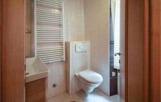 Beautiful Home In Rab - Rab (Arbe) - 6