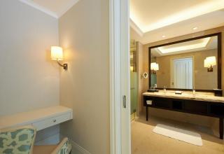 The Westin Zhujiajian Resort, Zhoushan - Zhoushan - 1