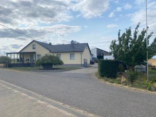 Auszeit Birkenhof - Trimbs - 1