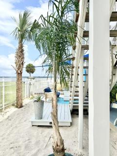 Driftwood Cottage home - Navarre - 8