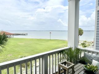 Driftwood Cottage home - Navarre - 5