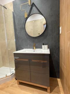 Aparthotel Cracow - Cracovia - 4