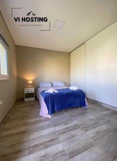 Vi Hosting Cabañas - 6