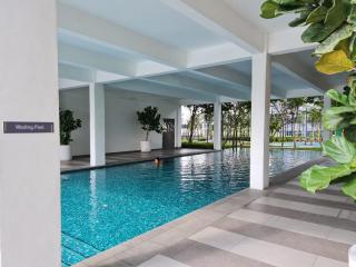 Suncatcher STUDIO by SM Hub - Cyberjaya - 1