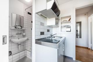 SOHO 6 !Gratis Parken, Free Parking! - Kreuzlingen - 3