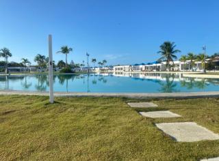 Relajante villa cerca de la playa - Río Hato - 9