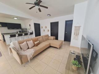 Relajante villa cerca de la playa - Río Hato - 7