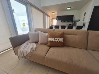 Relajante villa cerca de la playa - Río Hato - 6