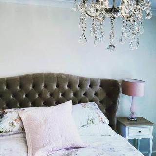 Old Bakery Cottage Millthorpe - Millthorpe - 5