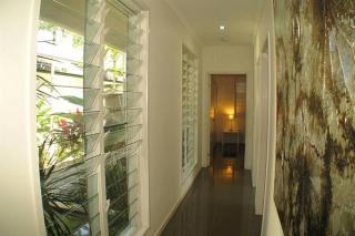Roya on Mission - Beachfront - Wongaling - Family - Mission Beach - 9