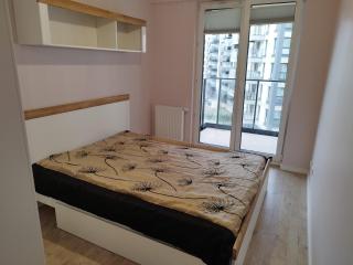 Apartament MOJA MŁYNOWA - Białystok - 8