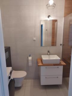 Apartament MOJA MŁYNOWA - Białystok - 6