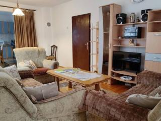 Apartman Šarac - 1