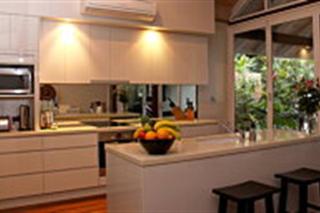 Zama - Wongaling Beach - Beachfront Townhouse - South Mission Beach - 5